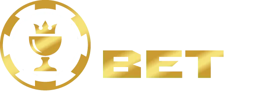 Grailbet logo